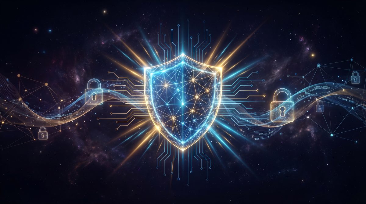 红猪加速器隐私安全保护