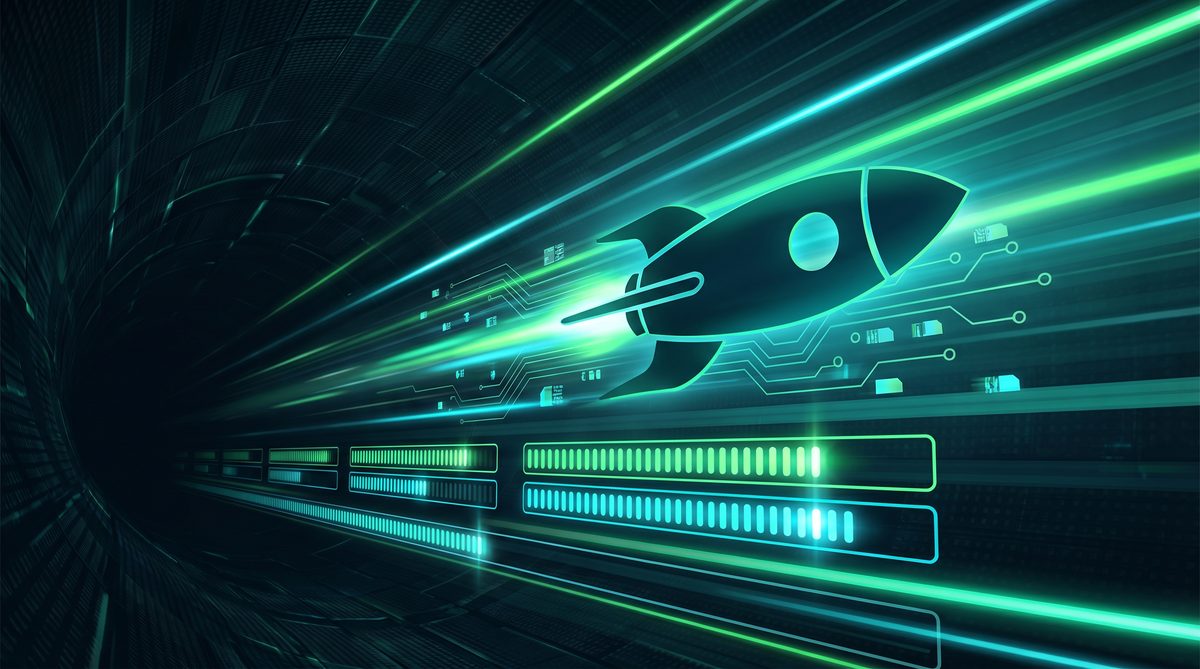 红猪加速器极速下载加速